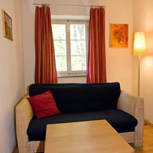 Ochsenwirt 3*, Landshut Deutschland