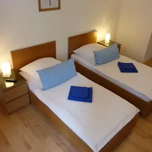 Lessing-apartment , Düsseldorf Deutschland